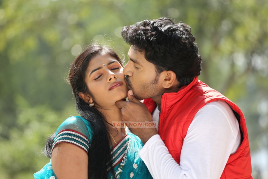 Hogenakkal Stills 5624