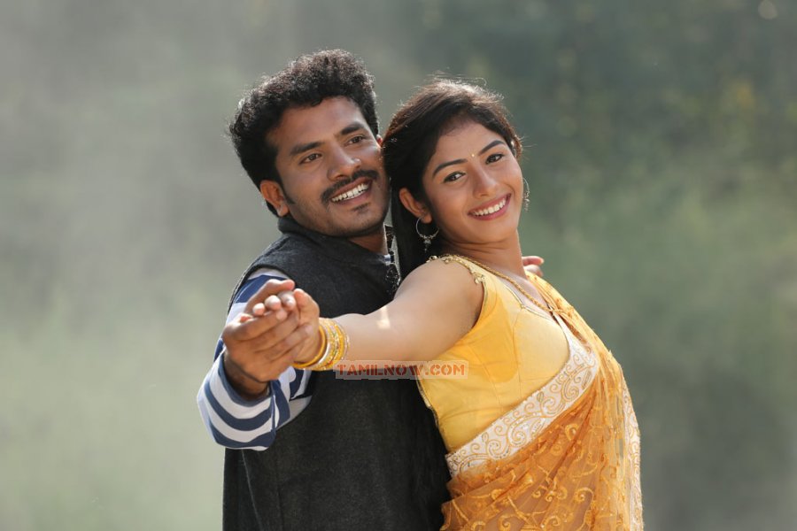 Movie Hogenakkal Photos 8950