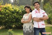 Movie Hogenakkal Stills 3582