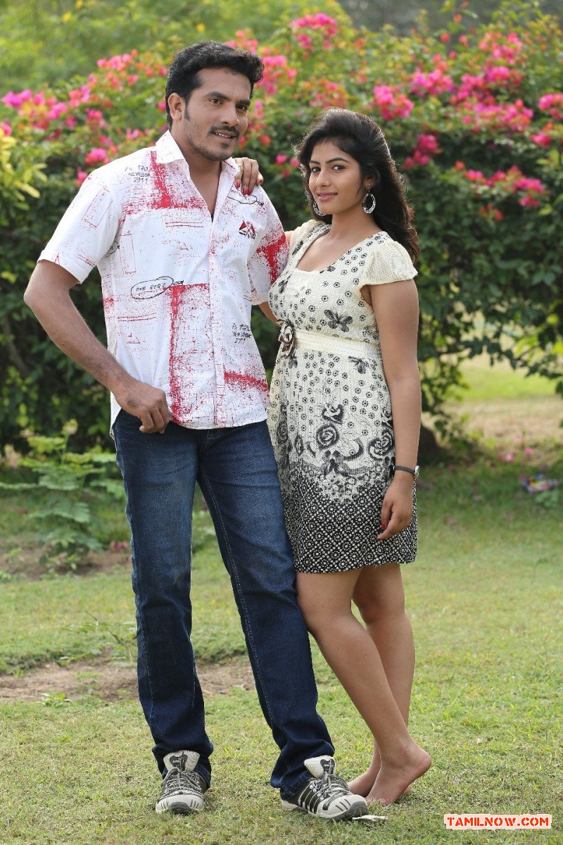 Tamil Movie Hogenakkal 4331