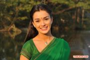 Actress Amy Jackson 753