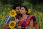 Idhayam Thiraiarangam Stills 6211