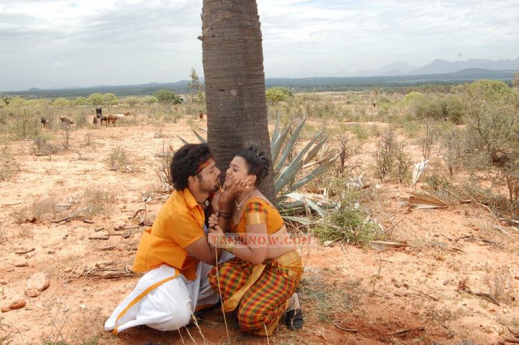 Movie Idhayam Thiraiarangam 9289