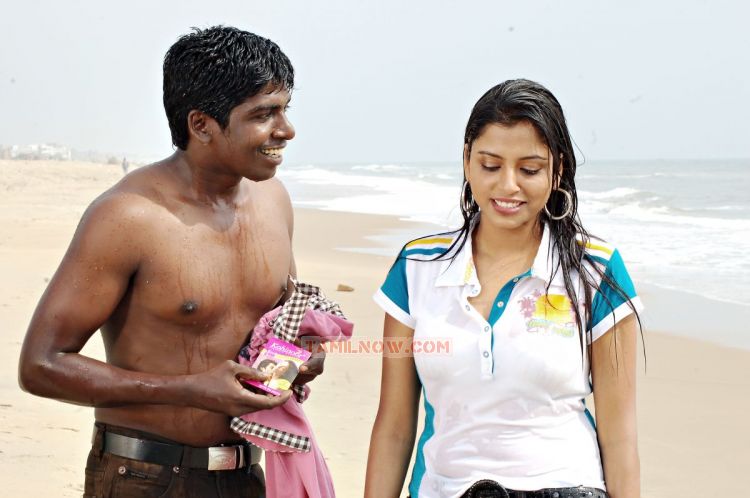 Movie Idhayam Thiraiarangam Photos 866