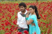 Movie Idhayam Thiraiarangam Stills 3729