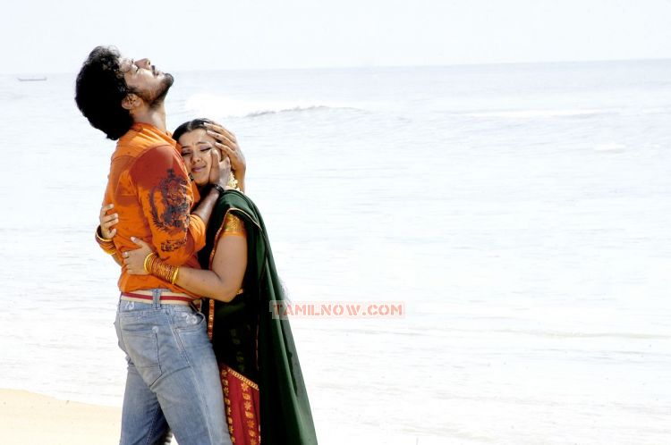 Tamil Movie Idhayam Thiraiarangam 9111