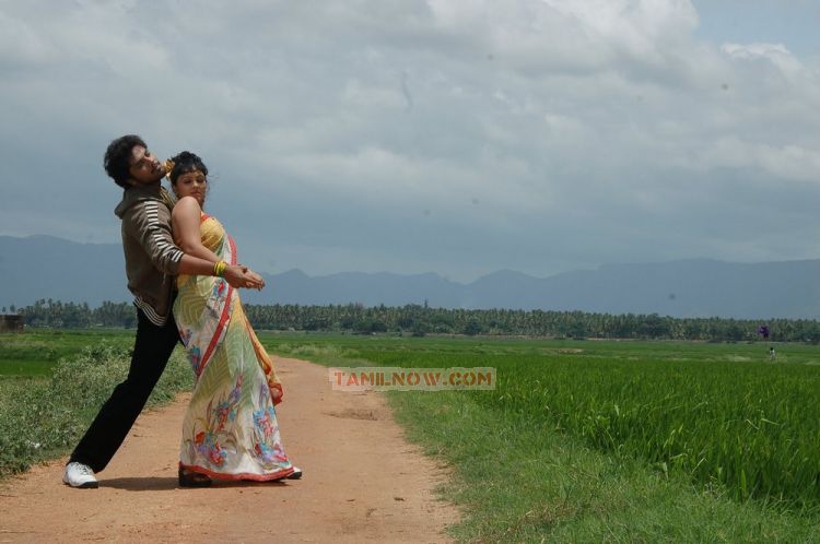 Tamil Movie Idhayam Thiraiarangam Stills 3270