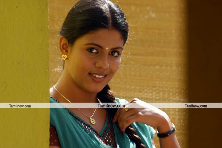 Iniya Still 5