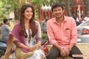 Nayantara Udhayanidhi Stalin 153