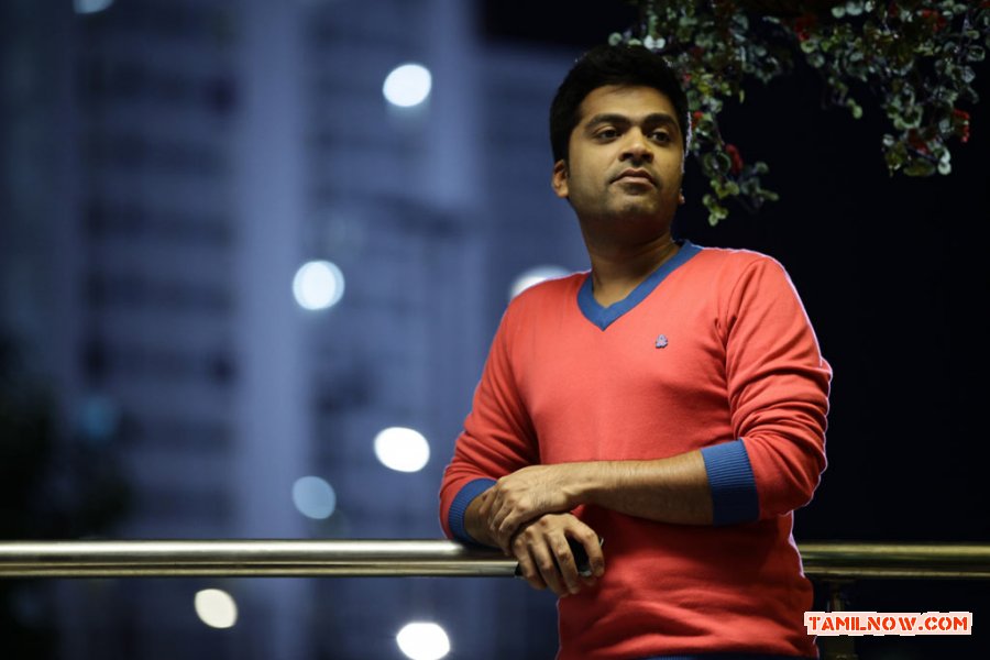 Silambarasan 514