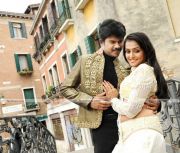 Ilaignan Movie Pics 5