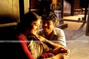 Ilaignan Movie Stills 11