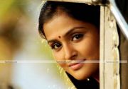 Remya Nambeesan Still 1