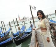 Remya Nambeesan Still 2