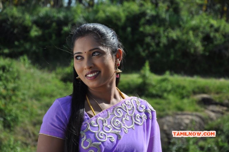 Ilakkanam Illatha Kadhal Cinema 2015 Pictures 7707