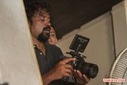 Santosh Sivan 283