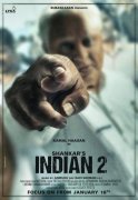 Cinema Indian 2 2024 Galleries 6620