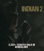 Indian 2 Albums 9587