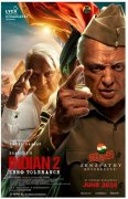 Jul 2024 Galleries Indian 2 Tamil Movie 7326
