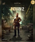 New Pictures Indian 2 3345