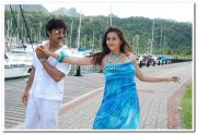 Namitha Srikanth Stills 2