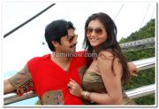 Namitha Srikanth Stills 3