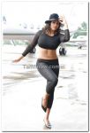 Namitha Still 1