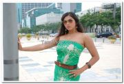 Namitha Still 2