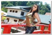 Namitha Stills 5