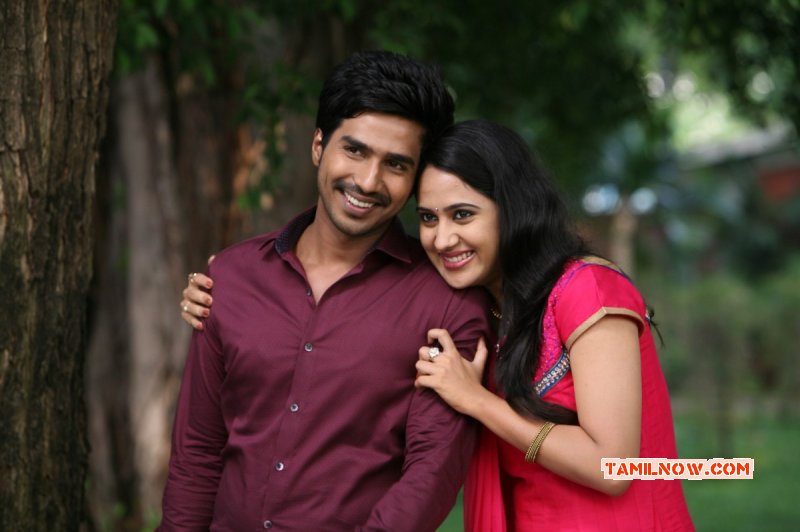 Jun 2015 Galleries Tamil Movie Indru Netru Naalai 3922