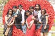 Inidhu Inidhu Still 3