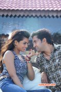 Pictures Movie Inimey Ippadi Thaan 9502