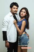 Recent Gallery Inji Murappa Cinema 7881