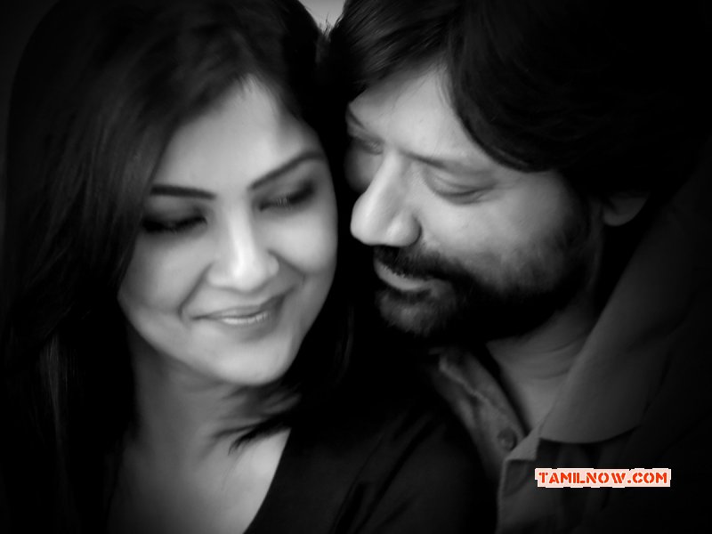 Iraivi Tamil Film Jan 2016 Pics 1732