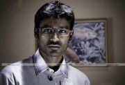 Dhanush In Irandam Ulagam 5