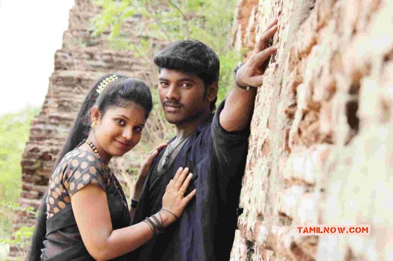 2015 Gallery Movie Iru Kadhal Oru Kathai 7309