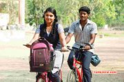 Iru Kadhal Oru Kathai Apr 2015 Stills 1561