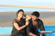 Iru Kadhal Oru Kathai Movie Recent Pictures 4566