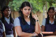 Iru Kadhal Oru Kathai New Images 8677