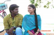 Iru Kadhal Oru Kathai Tamil Film Latest Photos 9730