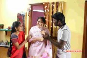 Iru Kadhal Oru Kathai Tamil Film New Wallpaper 8362