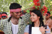 Iru Kadhal Oru Kathai Tamil Movie Recent Picture 6018