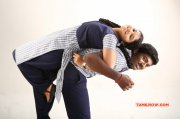 New Still Iru Kadhal Oru Kathai Tamil Movie 3995