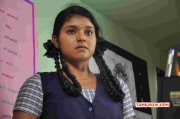 Wallpapers Iru Kadhal Oru Kathai Tamil Movie 9149