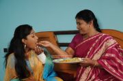 Movie Iru Killladi Stills 7495