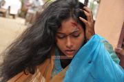 Movie Iru Killladi Stills 857