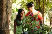 Tamil Movie Iru Killladi 1493