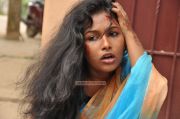 Tamil Movie Iru Killladi Photos 8728