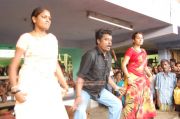 Tamil Movie Iruvan 4562