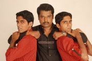 Tamil Movie Iruvan 835